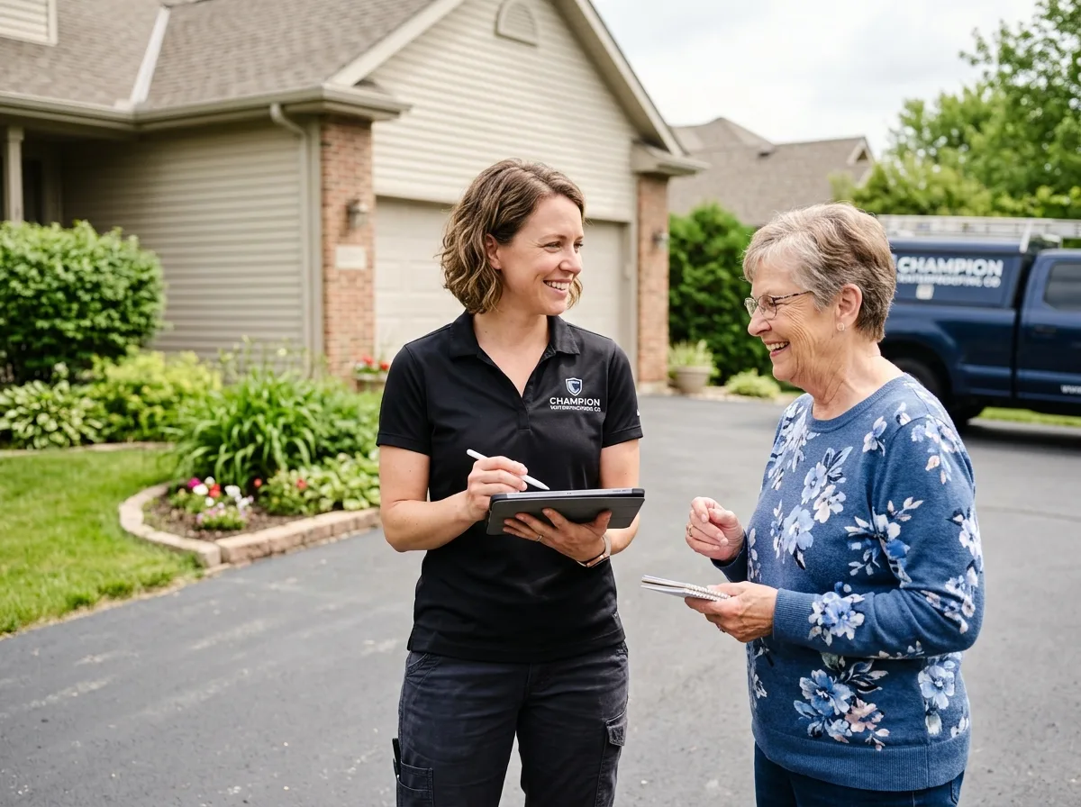 Basement Waterproofing West Mineral, KS FAQs